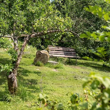 In Liberec Near Jested Villa